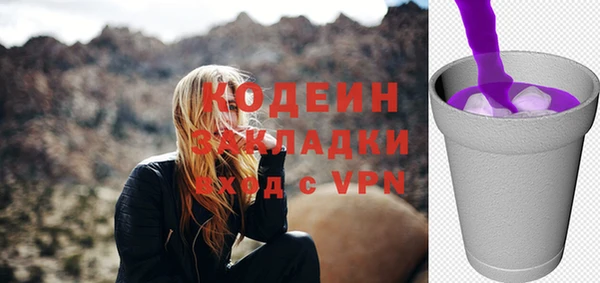 прущие грибы Валуйки