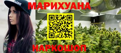 ALPHA PVP Апрелевка