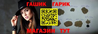 MDMA Беслан