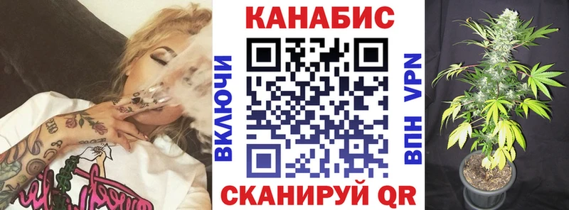 Шишки марихуана THC 21%  Боровичи 